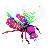 GIANT WASP