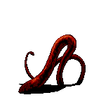 Giant Serpent