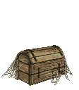 large  crate
