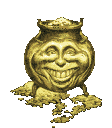 The Laughing Kettle
