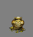 THE LAUGHING KETTLE